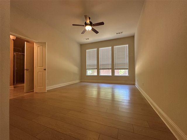 3103 Spanish Oak Trail, Melissa, TX 75454