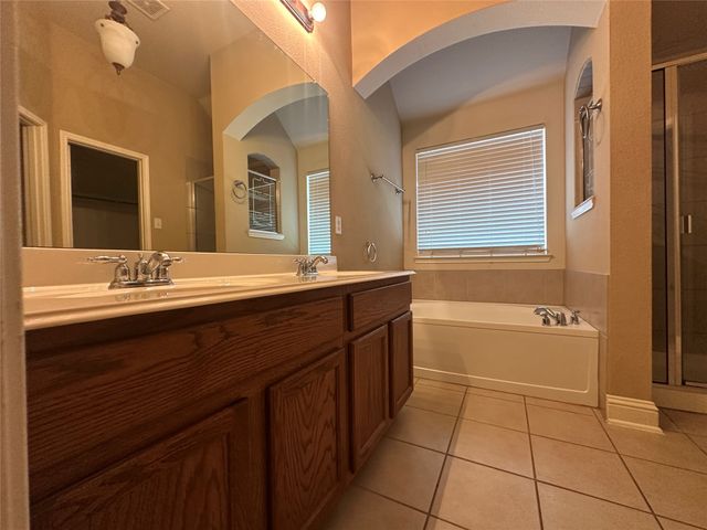 3103 Spanish Oak Trail, Melissa, TX 75454