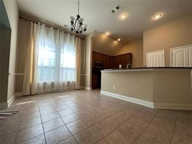 3103 Spanish Oak Trail, Melissa, TX 75454