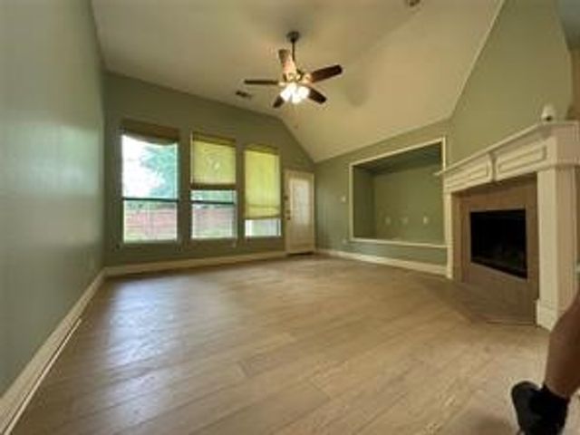 3103 Spanish Oak Trail, Melissa, TX 75454
