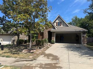3103 Spanish Oak Trail, Melissa, TX 75454