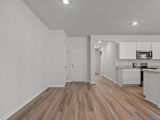 1251 Eidson Street, Athens, AL 35611