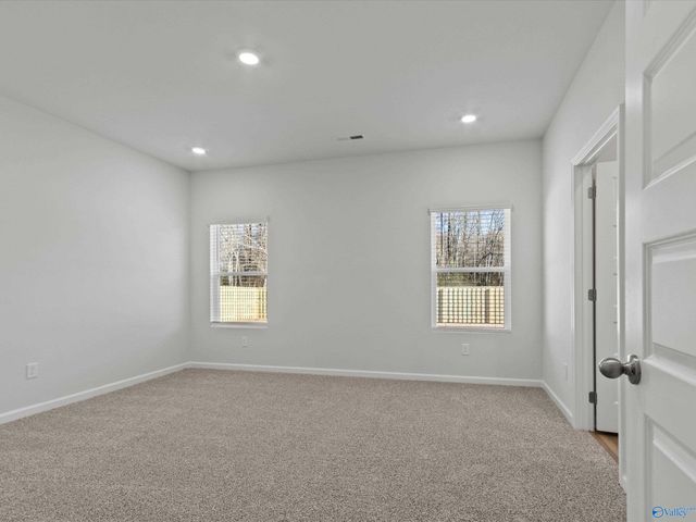 1251 Eidson Street, Athens, AL 35611