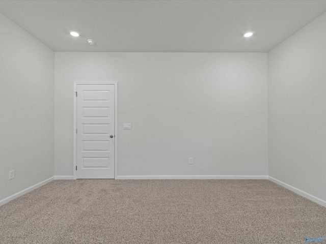 1251 Eidson Street, Athens, AL 35611