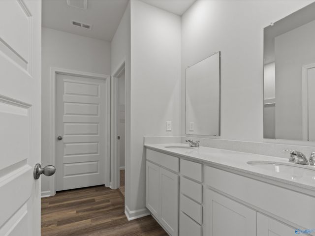 1251 Eidson Street, Athens, AL 35611