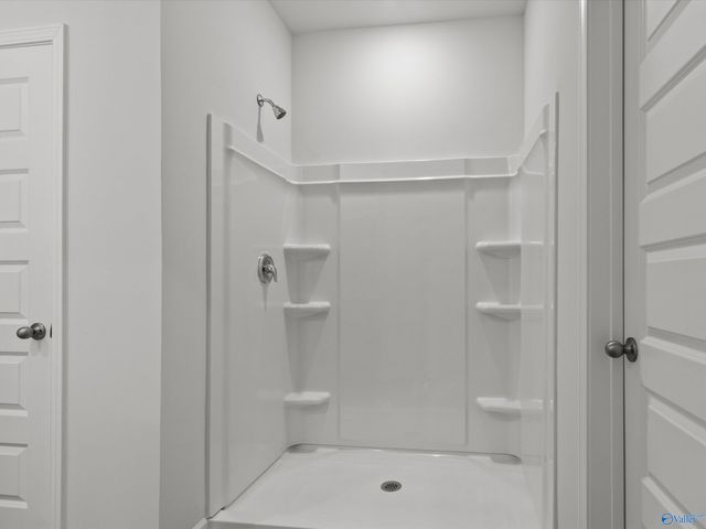 1251 Eidson Street, Athens, AL 35611