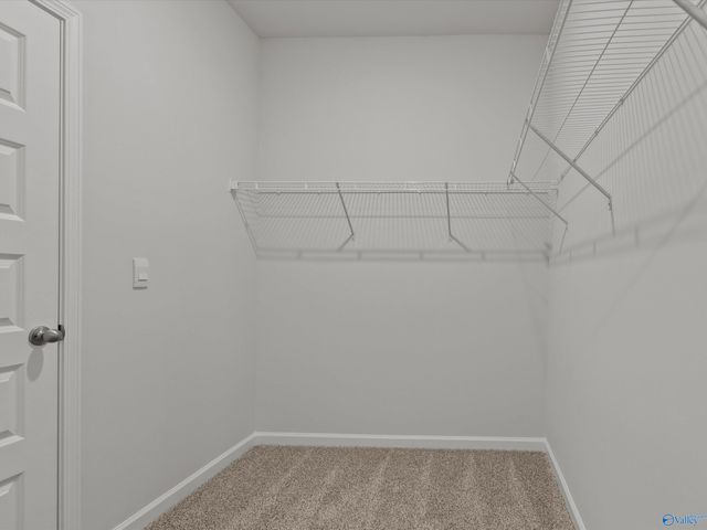 1251 Eidson Street, Athens, AL 35611