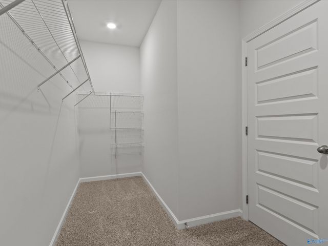 1251 Eidson Street, Athens, AL 35611