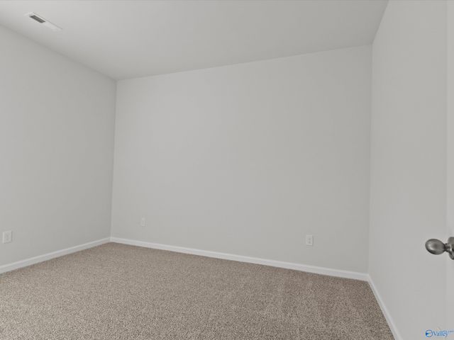 1251 Eidson Street, Athens, AL 35611