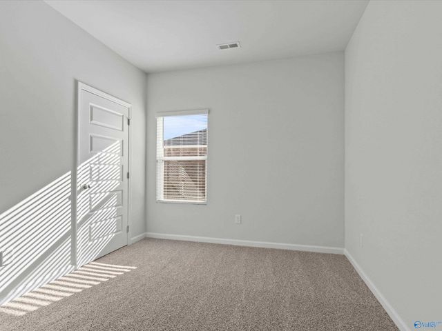 1251 Eidson Street, Athens, AL 35611