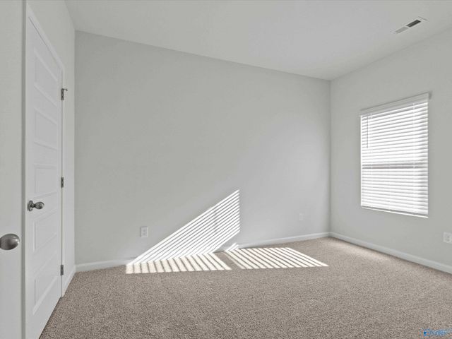 1251 Eidson Street, Athens, AL 35611