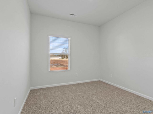 1251 Eidson Street, Athens, AL 35611