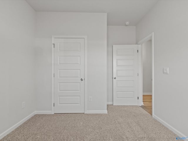 1251 Eidson Street, Athens, AL 35611