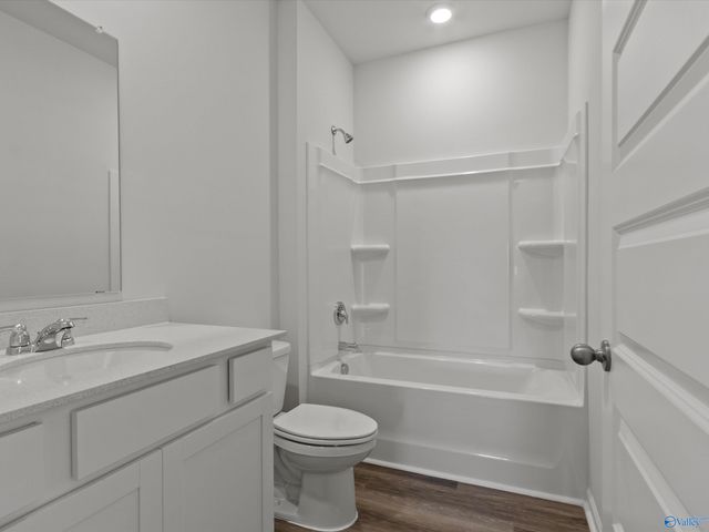 1251 Eidson Street, Athens, AL 35611