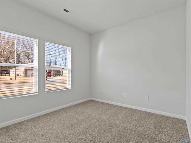 1251 Eidson Street, Athens, AL 35611