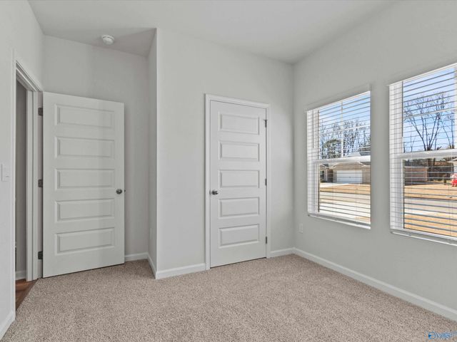 1251 Eidson Street, Athens, AL 35611