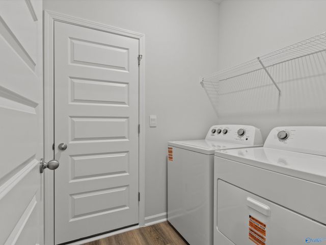 1251 Eidson Street, Athens, AL 35611