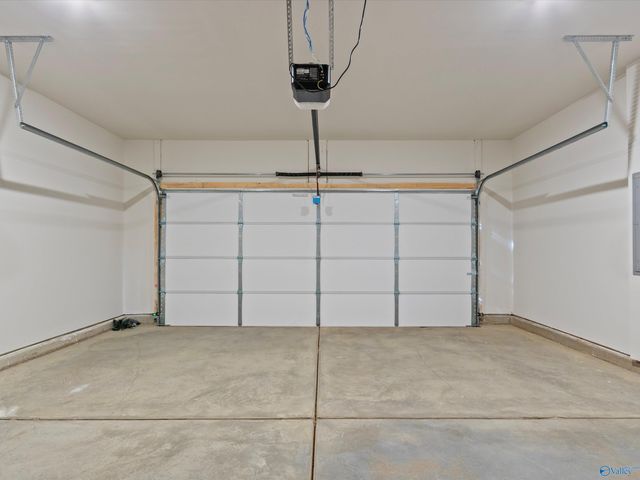 1251 Eidson Street, Athens, AL 35611