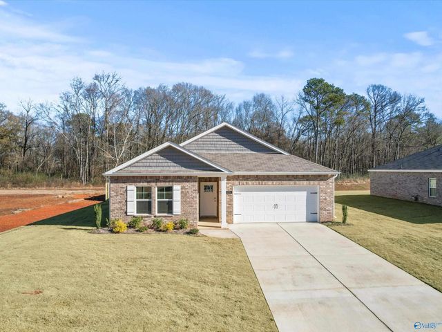 1251 Eidson Street, Athens, AL 35611
