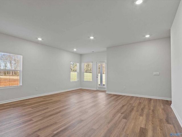 1251 Eidson Street, Athens, AL 35611