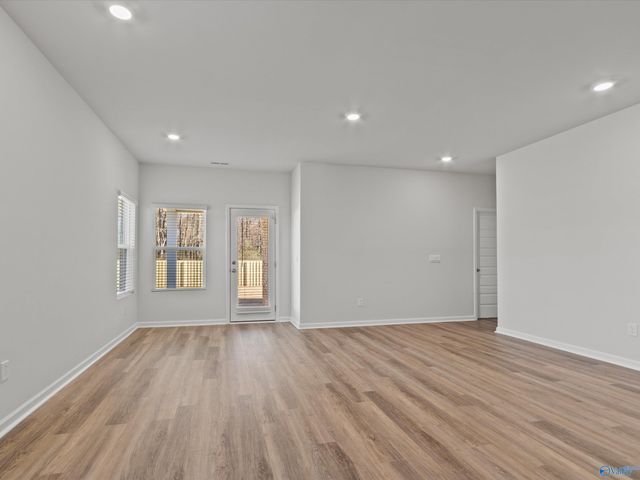 1251 Eidson Street, Athens, AL 35611