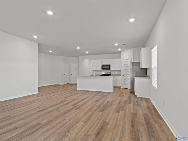 1251 Eidson Street, Athens, AL 35611