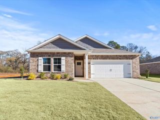 1251 Eidson Street, Athens, AL 35611