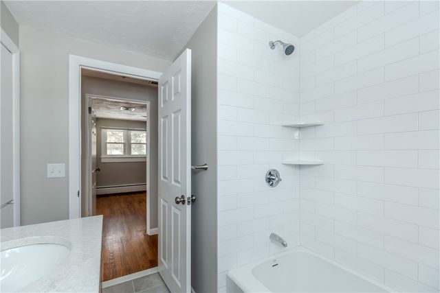 266 Vineyard Road, Warwick, RI 02889