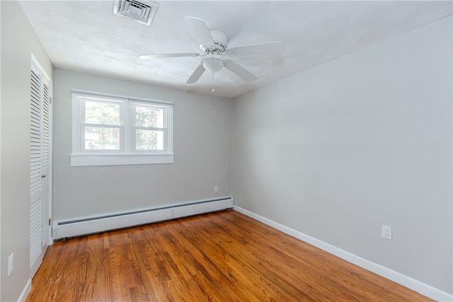 266 Vineyard Road, Warwick, RI 02889