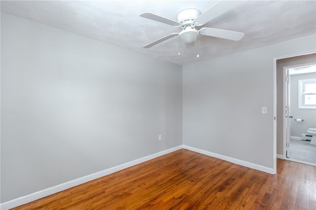 266 Vineyard Road, Warwick, RI 02889