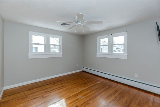 266 Vineyard Road, Warwick, RI 02889