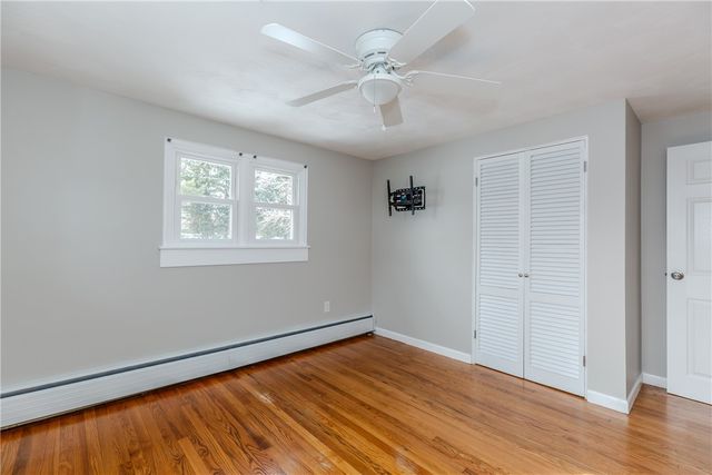 266 Vineyard Road, Warwick, RI 02889