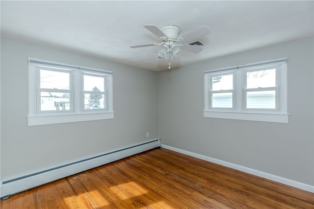 266 Vineyard Road, Warwick, RI 02889