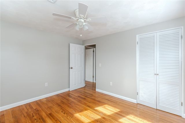 266 Vineyard Road, Warwick, RI 02889