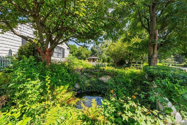 1155 Webster Avenue, New Rochelle, NY 10804