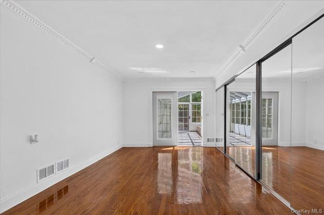 1155 Webster Avenue, New Rochelle, NY 10804