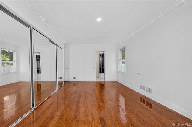 1155 Webster Avenue, New Rochelle, NY 10804