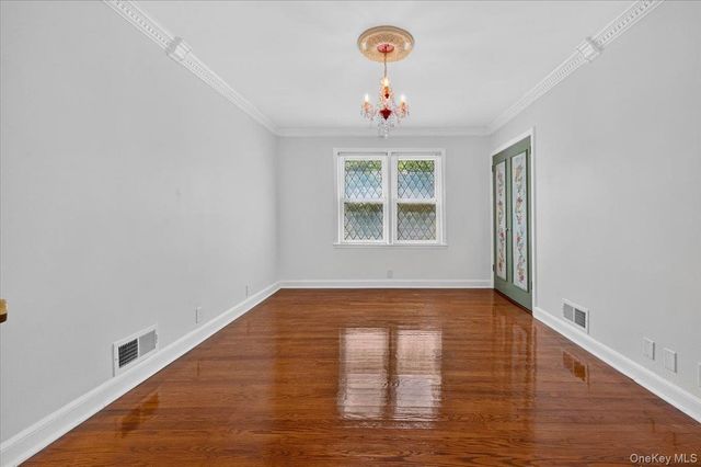 1155 Webster Avenue, New Rochelle, NY 10804
