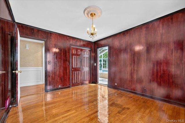 1155 Webster Avenue, New Rochelle, NY 10804