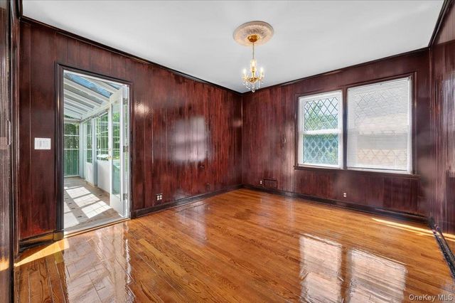1155 Webster Avenue, New Rochelle, NY 10804
