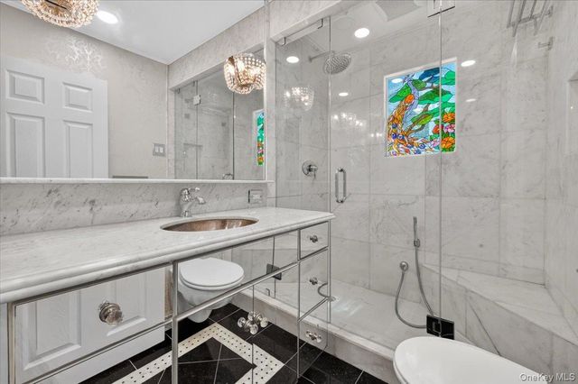 1155 Webster Avenue, New Rochelle, NY 10804