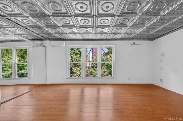 1155 Webster Avenue, New Rochelle, NY 10804