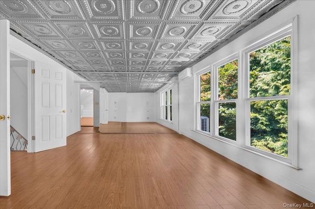 1155 Webster Avenue, New Rochelle, NY 10804