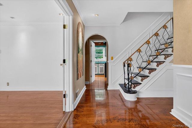 1155 Webster Avenue, New Rochelle, NY 10804