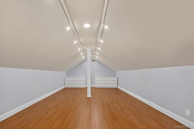 1155 Webster Avenue, New Rochelle, NY 10804