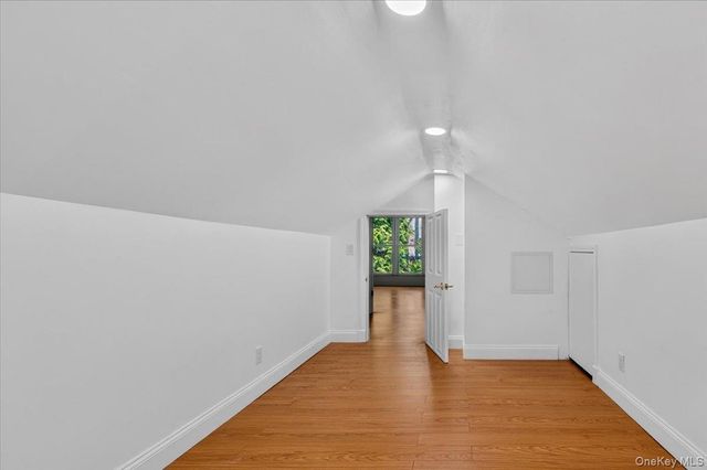 1155 Webster Avenue, New Rochelle, NY 10804