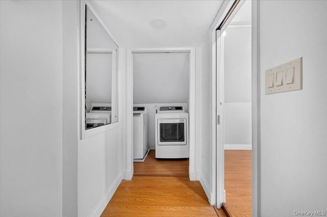 1155 Webster Avenue, New Rochelle, NY 10804