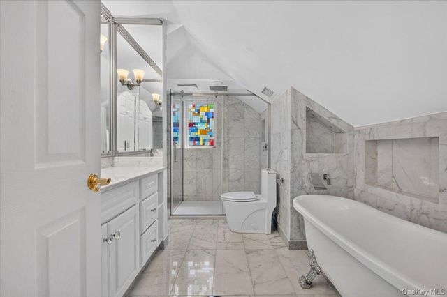 1155 Webster Avenue, New Rochelle, NY 10804