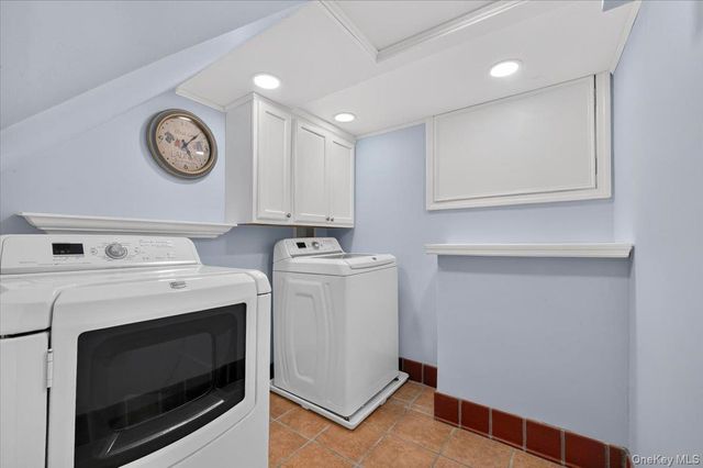 1155 Webster Avenue, New Rochelle, NY 10804