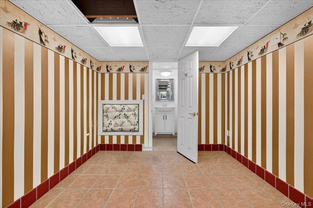 1155 Webster Avenue, New Rochelle, NY 10804